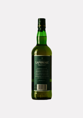 Laphroaig 15 Jahre 200th Anniverary