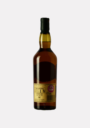 Lagavulin Feis Ile 2017 16 Jahre