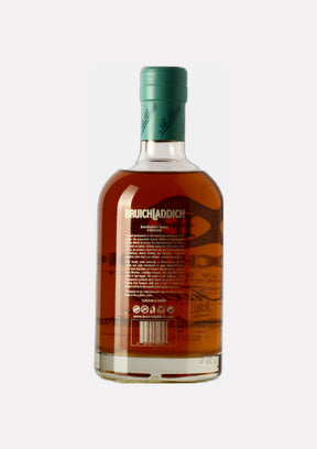 Bruichladdich Twenty 20 Jahre sec. Edition