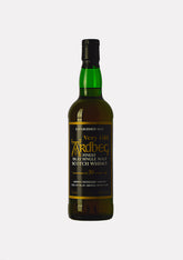 Very Old Ardbeg 30 Jahre