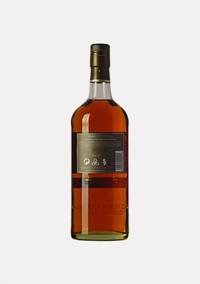 Auchentoshan 1977 32 Jahre