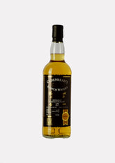 Bladnoch 1992- 2009 17 Jahre