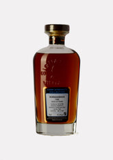 Bunnahabhain 1988 24 Jahre