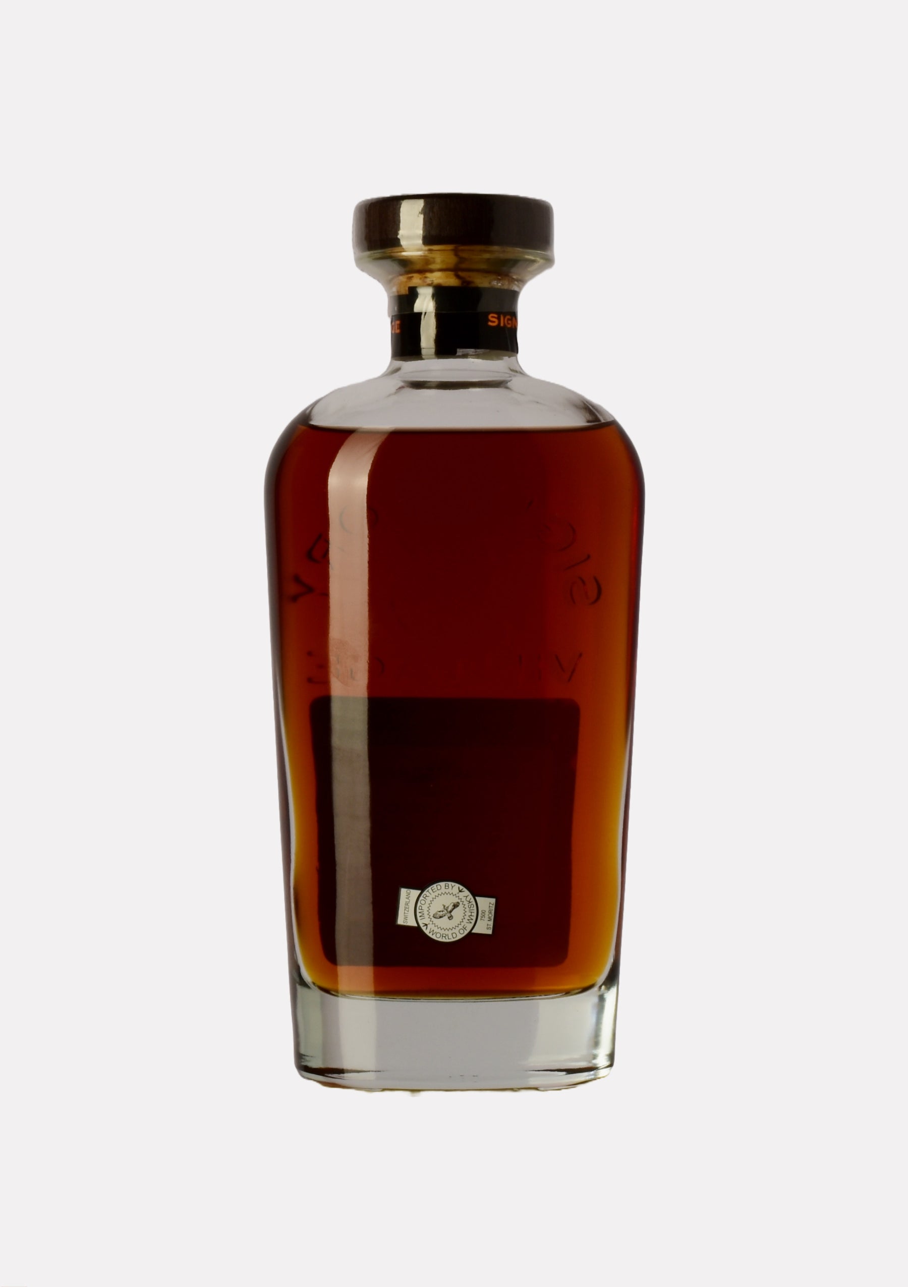 Bunnahabhain 1988 24 Jahre