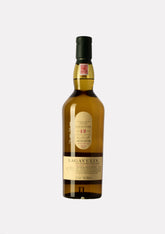 Lagavulin 12 Limited Edition 2013