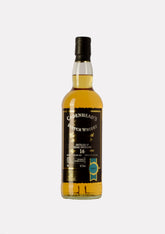 Ledaig 1993 16 Jahre