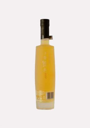 Octomore 13.3 129.3 ppm