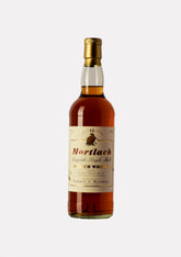 Mortlach 15 Jahre