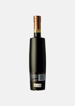 Octomore Masterclass 08.4 170 ppm