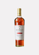 Macallan Classic Cut Limited 2019 Edition