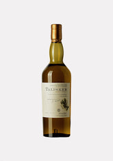 Talisker Limited Edition (for sale only at the distillery)