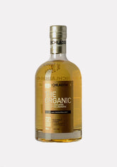 Bruichladdich The Organic Edition 2.10