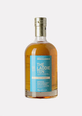 Bruichladdich The Laddie Ten 2001- 2011 10 Jahre