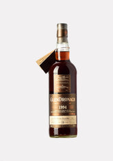 Glendronach 1994- 2013 19 Jahre