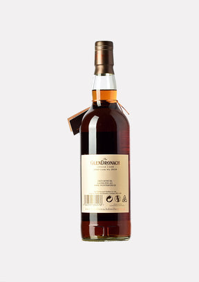 Glendronach 2003 13 years