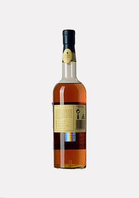 Oban The Distillers Edition Double Matured