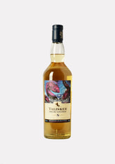 Talisker 8 Jahre Special Release 2021