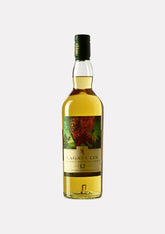 Lagavulin 12 Jahre Special Release 2021