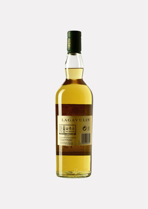 Lagavulin 12 Jahre Special Release 2021