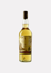 Lagavulin 12 Jahre Special Release 2020