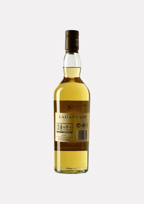 Lagavulin 12 Jahre Special Release 2020