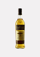 Bruichladdich 1993- 2021 28 Jahre (The Maltman)