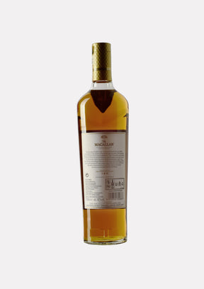 Macallan 12 Double Cask