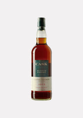 Longmorn 1973 32 Jahre