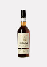 Bunnahabhain 2001- 2018 16 Jahre