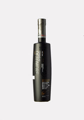 Octomore 2014- 2020 5 Jahre 11.2 139.6 ppm