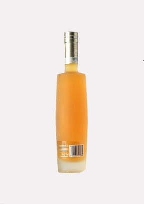 Octomore 2012- 2018 09.3 133 ppm