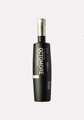 Octomore Scottish Barley 2013 5 Jahre 06.1 167 ppm