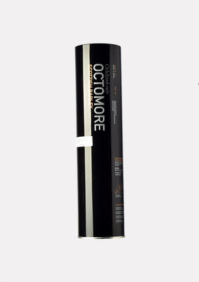 Octomore Scottish Barley 2013 5 Jahre 06.1 167 ppm