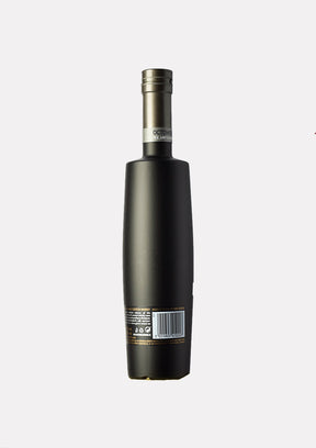 Octomore 2010- 2019 8 Jahre 10.2 96.9 ppm