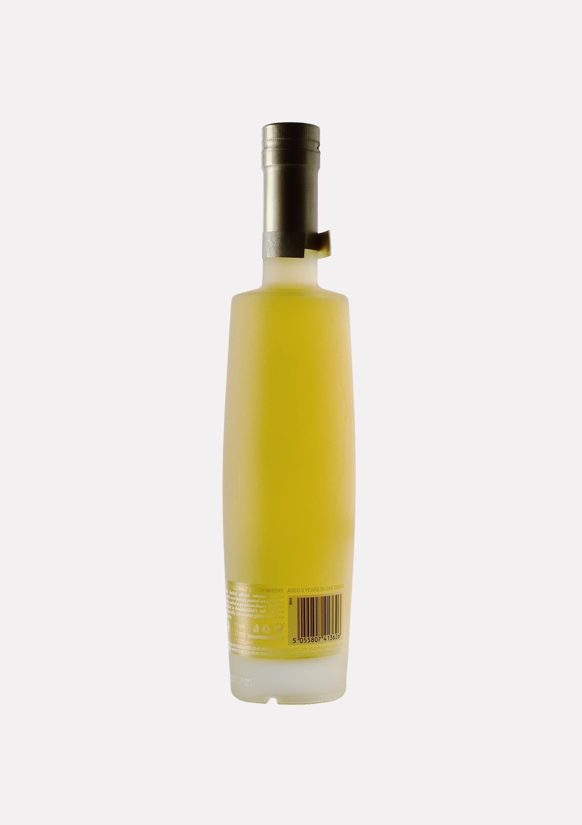 Octomore 11.3 194 ppm