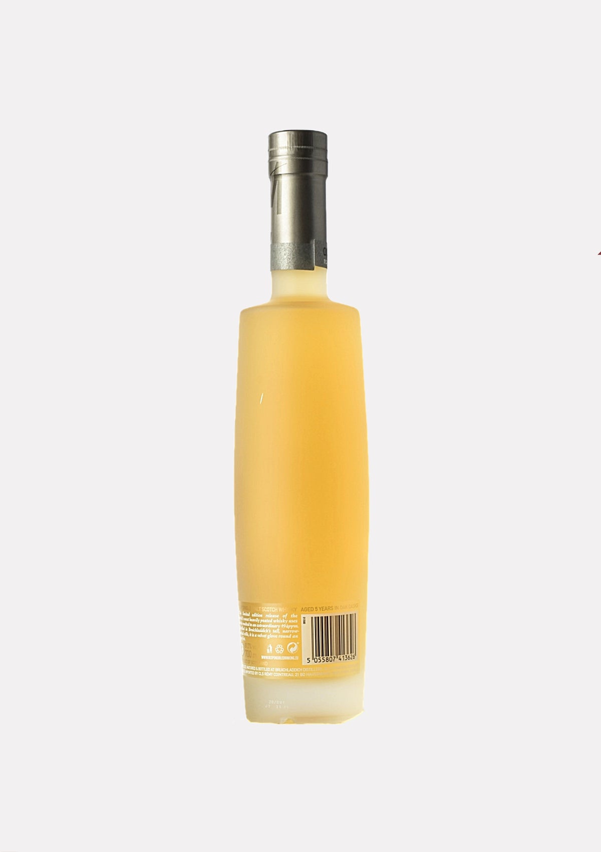 Octomore 2014- 2020 5 Jahre 11.3 194 ppm