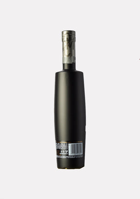Octomore 2014- 2020 5 Jahre 11.1 139.6 ppm
