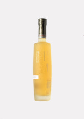 Octomore 2013- 2019 6 Jahre 10.3 114 ppm