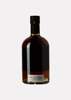 Tullibardine 2008- 2017 8 Jahre