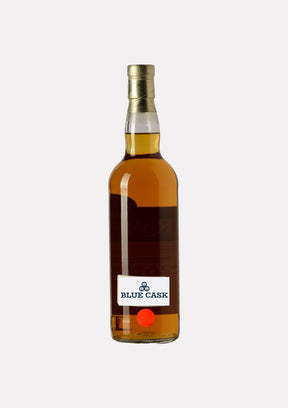 Irish Single Malt 1988- 2014 26 Jahre Special Release Number Two