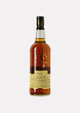 Macallan 1988 12 Jahre