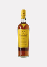 Macallan Edition No. 3