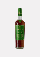 Macallan Edition No. 4