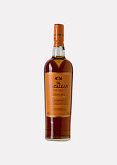 Macallan Edition No. 2