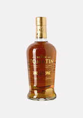 Tomatin 36 Jahre Batch 10