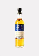 Glen Scotia 1999 22 Jahre Whisky Awards 2021