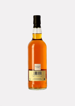 Mortlach 1986- 2022 36 Jahre