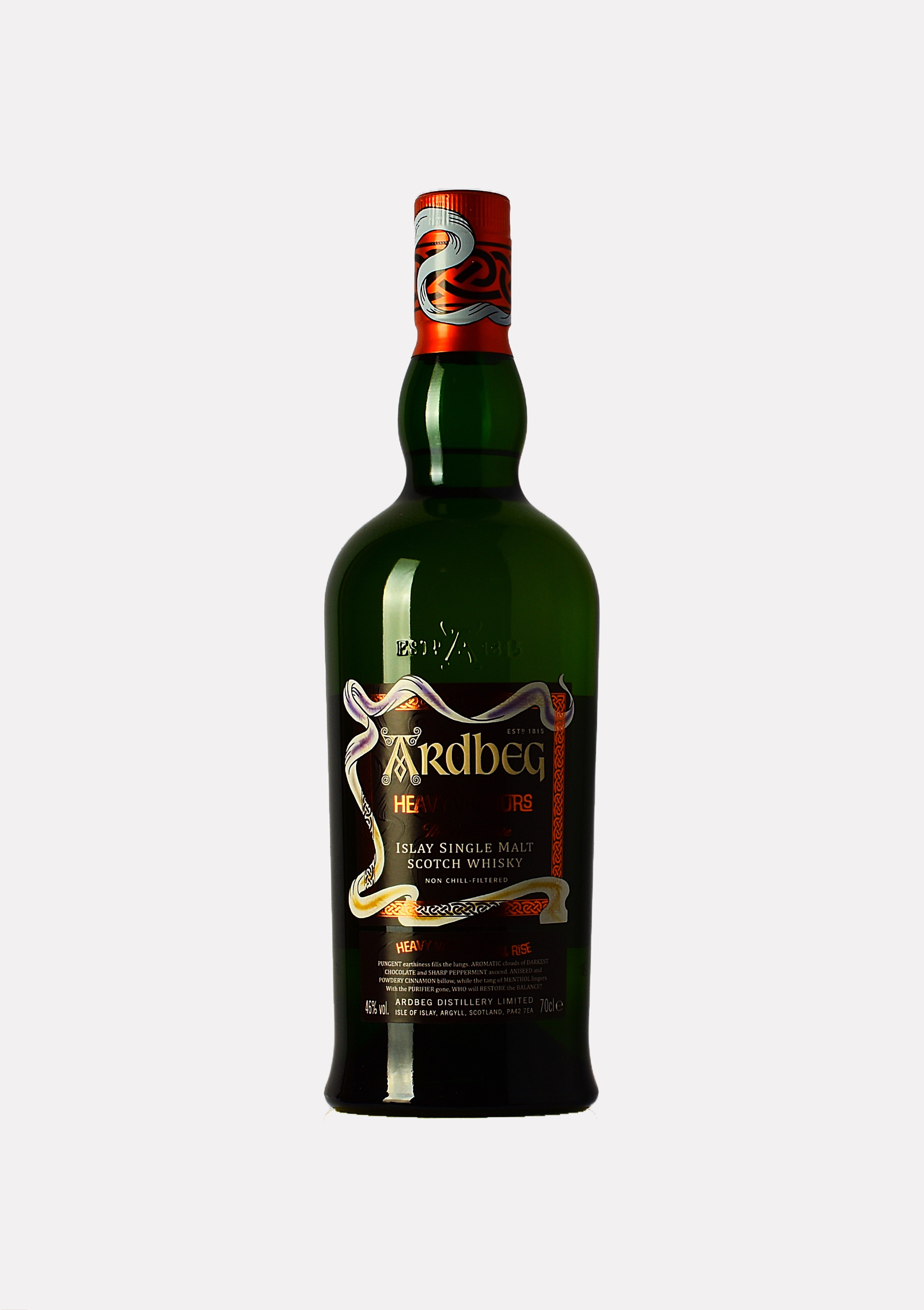 ardbeg