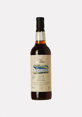 Bunnahabhain 2009- 2022 13 Jahre