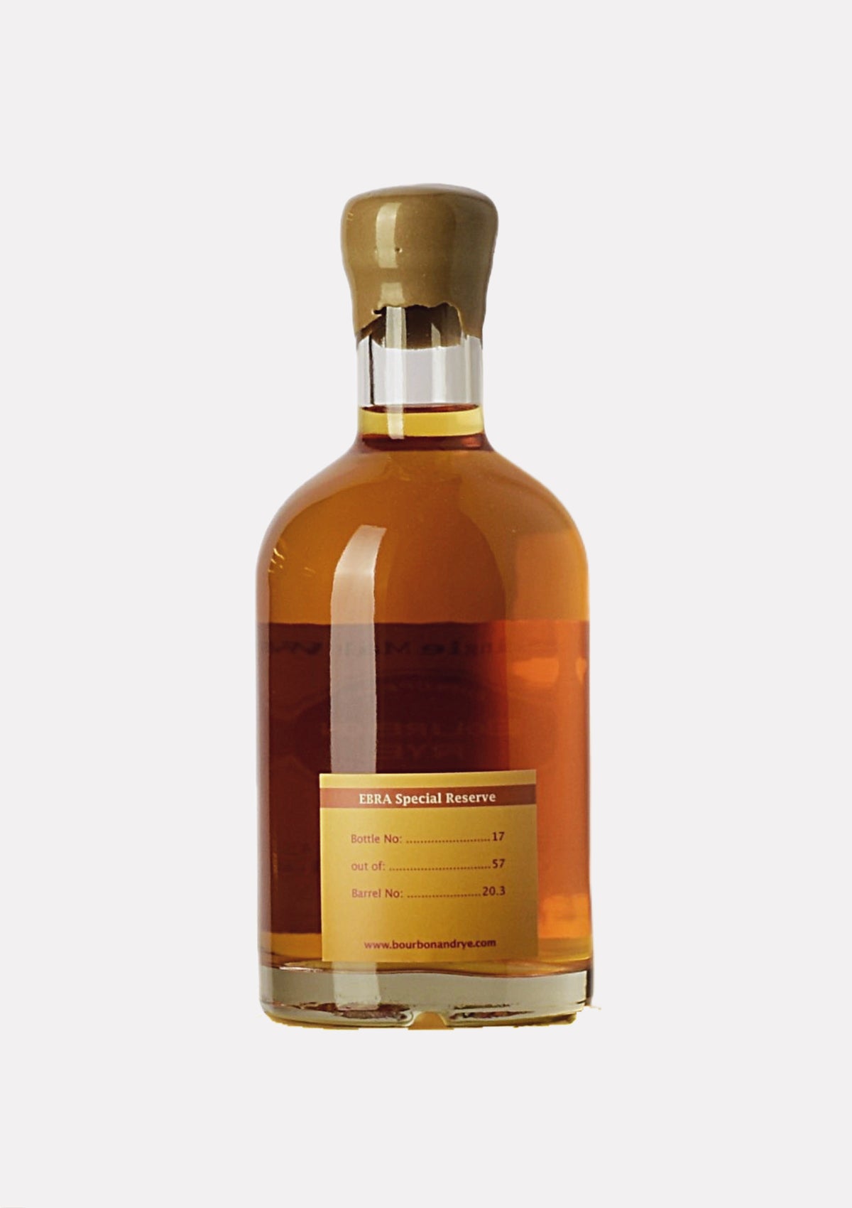 Swiss Single Malt Whisky Selection 2022 fully mature Islay 20.3 37.5 cl